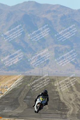 media/Feb-02-2025-Race Pace (Sun) [[84aa3aff12]]/1-Verified/4-Turn 10 Tip In (1025am)/